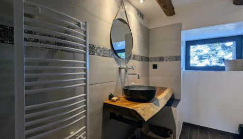 Les Sources Chuchotantes - Foto 3