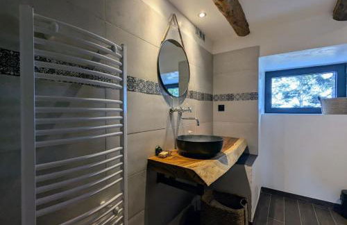 Les Sources Chuchotantes - Foto 3