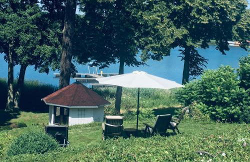 Röblinseeterrassen - Foto 10