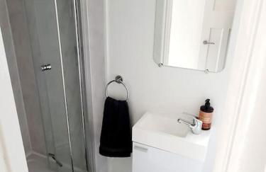 Fabulous family house next to the beach - Foto 4