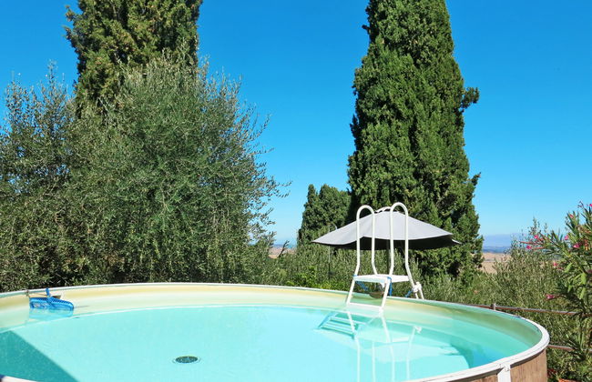 Castagni II (OCT101) - Foto 2