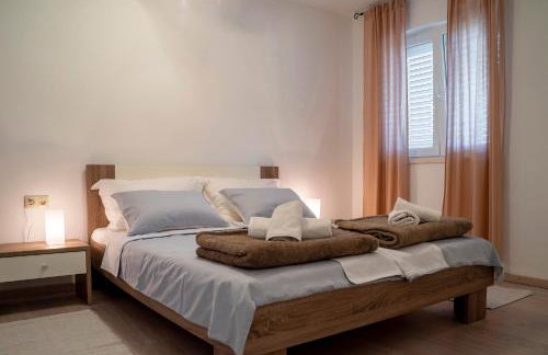 House FIDULIC - apartment THE LAVENDER - Foto 7