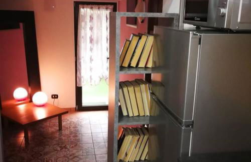 The Best House - Foto 8