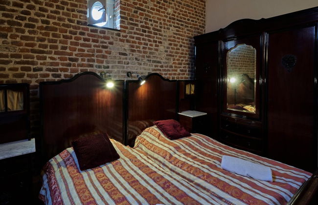 Villa in Mesch With Garden - Photo 12