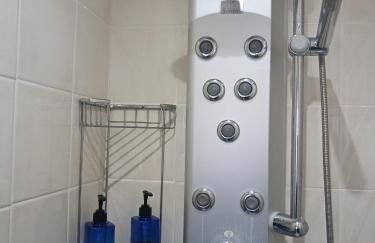 Azalea Residencial - Foto 5