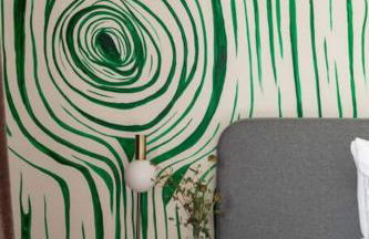 Heart of 12 South, Near Downtown, Park FREE - #9 - Foto 7