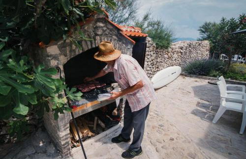 Apartments KraljicaMira - Photo 7