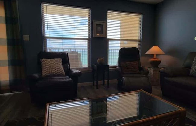 Inverness Penthouse - Foto 35