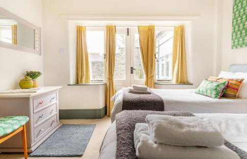 Curlew Close Cottage - Photo 11