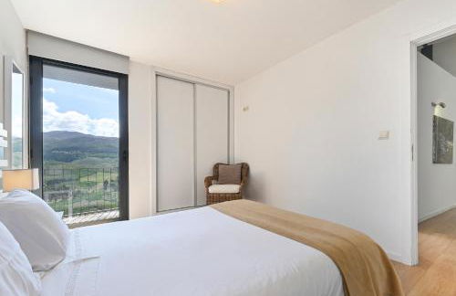 Casas das Olas - Foto 29