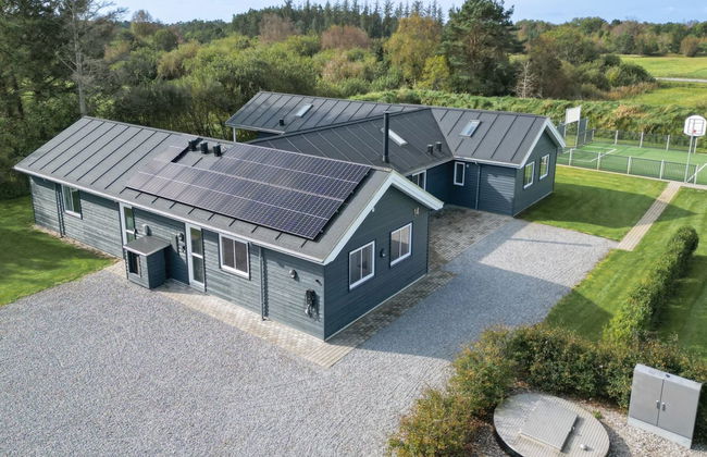 "Sinikka" - 350m from the sea - Foto 5