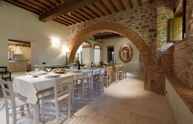 Podere Bellaria 18 2 - Foto 66