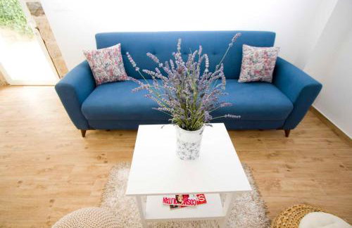 Apartmani Rustica - Photo 75