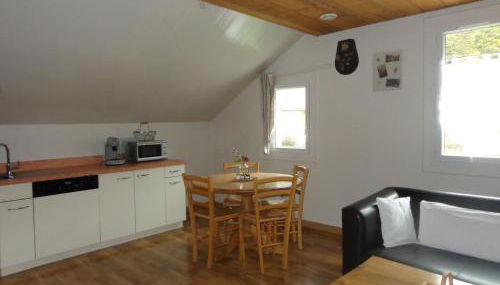 Chez Corine Marque Bastampe - Foto 4