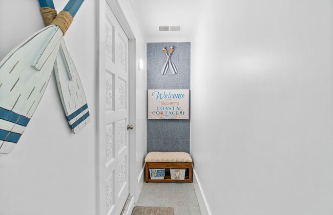 Beach House - Beach Blvd by PHG - Foto 2