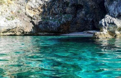 LIMNIONAS SUNVIEW - Foto 46