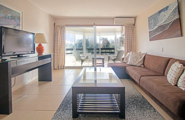 Oceana Suites BoraBora - Foto 1