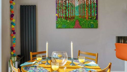 2 Bed in Ripon oc-83763 - Foto 5, Other