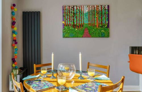 2 Bed in Ripon oc-83763 - Foto 5