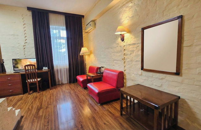 RETRO PALACE - Foto 12