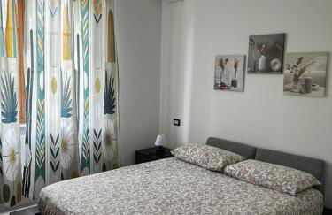 Podere Venanzio - Foto 28