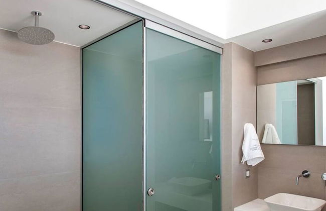 Syvota 01 Sunset 2B Achilles - Foto 15