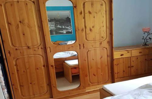 Ferienwohnung Schulz - Photo 12