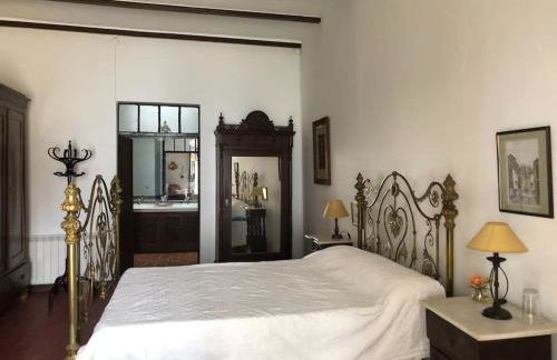 Casa rural Santa María del Castillo - Foto 25