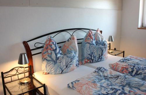 Ferienwohnungen Esterer - Foto 9