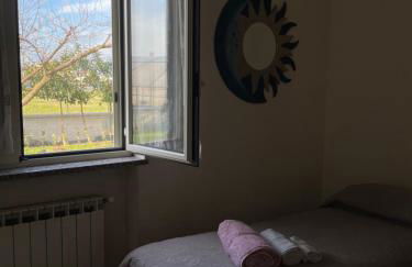 Casa Vacanze Paradise - Photo 8