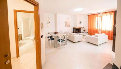 Casa Belvedere - Foto 3