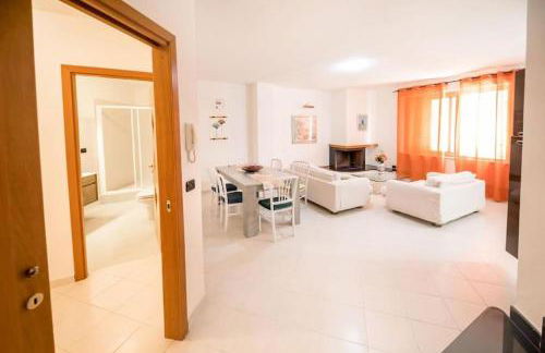 Casa Belvedere - Foto 3