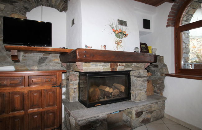 Caa de Sass - Foto 5