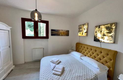 Appartamento al Castello - Foto 6