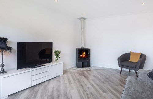 Greenaway, 4 Rockhaven Gardens - Foto 1