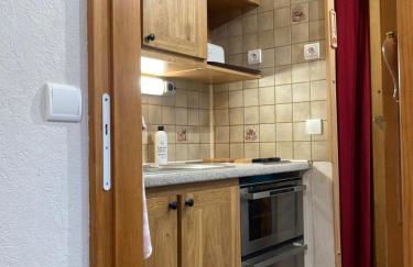 Chez papi fernand la montagnette - Foto 22