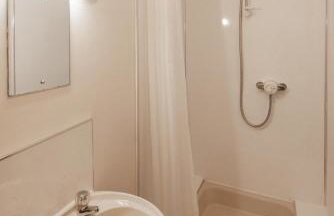 4 Bed in Hawes oc-ds940 - Foto 23