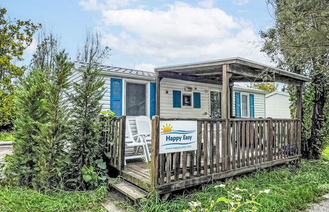 Happy Easy - Foto 33