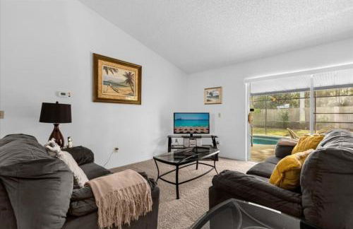 Disney Area Preferred Homes with Spa - Foto 141