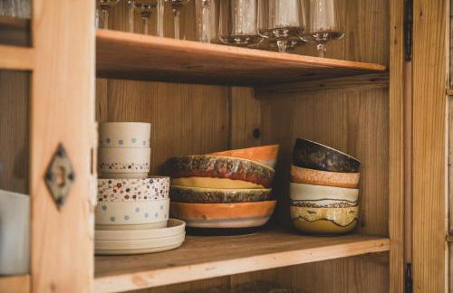 Hof Van Senden 9 Rieke - Foto 27