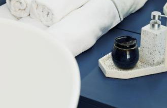 Stylowe Beskidy - luksusowe domki z saunami i jacuzzi - Foto 56