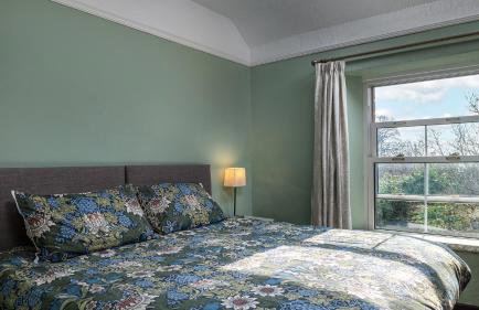 Keeper's Cottage - Photo 20