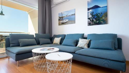 V016 - SUN VILLAGE - Foto 5