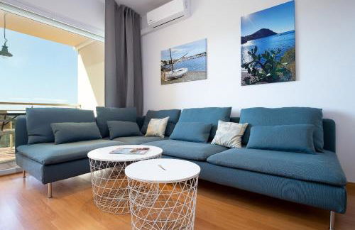 V016 - SUN VILLAGE - Foto 5