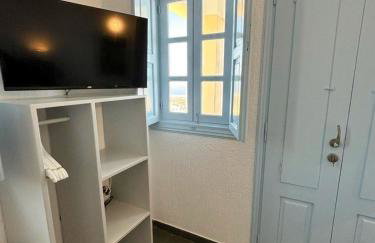 Sunset Paradise Oia - Photo 63