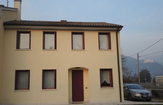 Agriturismo Memento - Foto 32