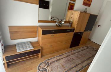 Gästewohnung - Foto 6