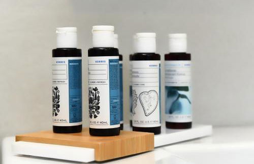 Katerina's Place - Foto 16