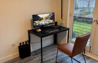 The most convenient - Foto 8