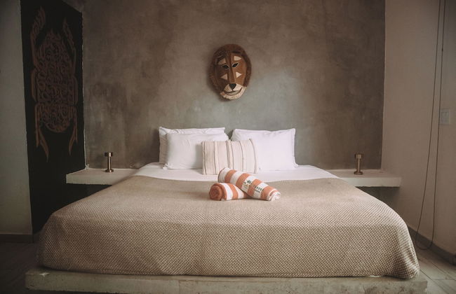 Villa Noelia - Photo 23